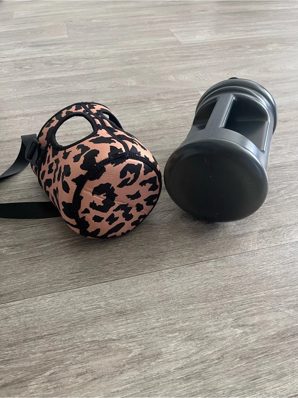 HydroJug brand size